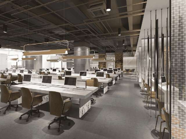 中小企业网络推广定价