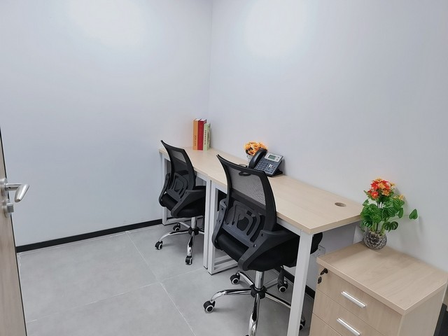 虹口隔离网围栏咨询