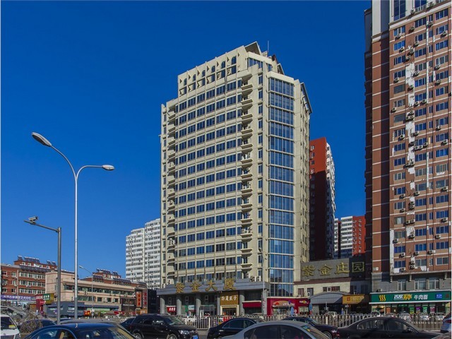 重庆6B司太立合金多少钱